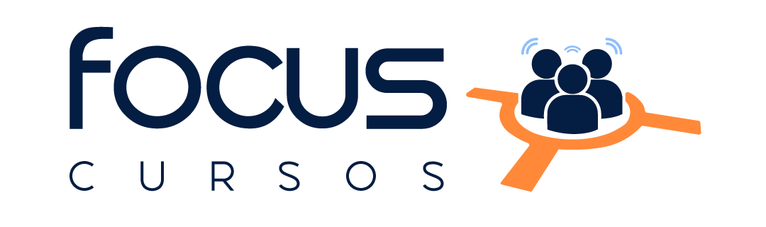 Focus Cursos